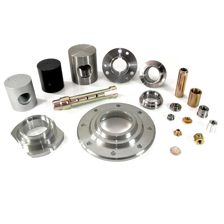 4 tikslumo automatinės atsarginės dalys-aliuminio dalys-cnc 4 precision-auto-spare-parts-aluminium-parts-cnc