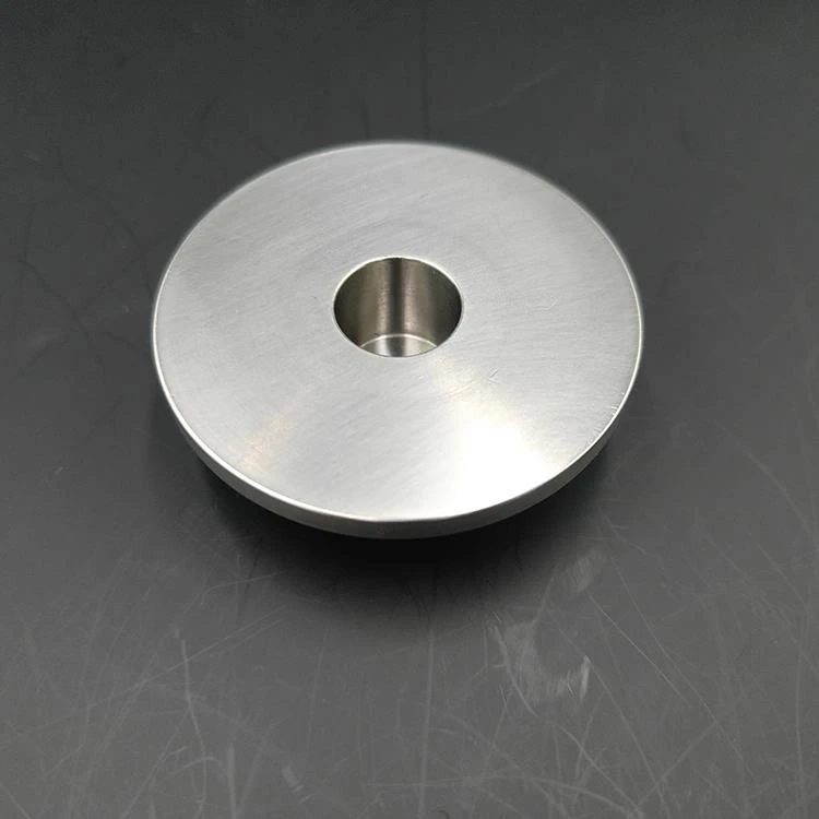 2Baldų furnitūra 2Furniture hardware