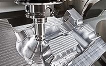 UZA%P__ZSVWF}$Q@[ZS4]7Y