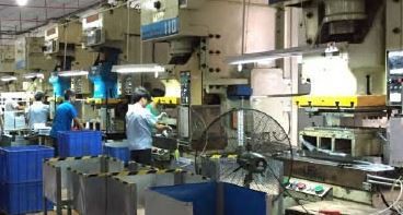 Pneumatic Gun DG-10 Air Duster Gun8 Pneumatic Gun DG-10 Air Duster Gun8