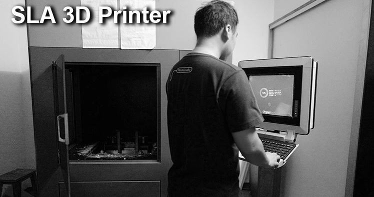 Pneumatic Gun DG-10 Air Duster Gun10 Pneumatic Gun DG-10 Air Duster Gun10