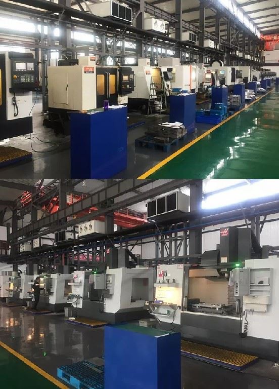 Aluminum Stainless Steel Automotive Adapter Connector13 Aluminum Stainless Steel Automotive Adapter Connector13