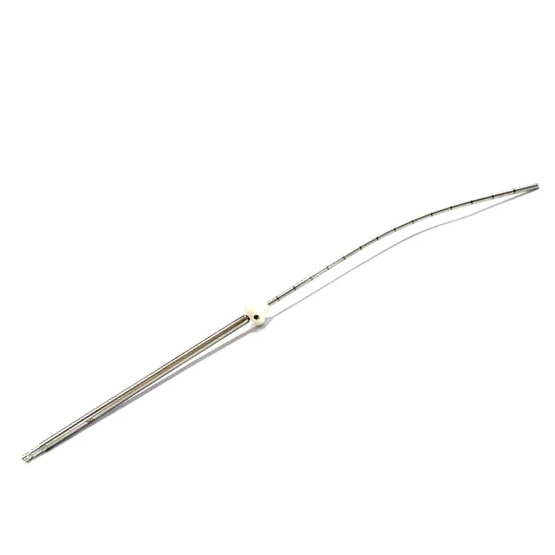 Stainless Steel Straw with Laser Marking1