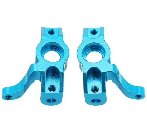 anodized-aluminumcar-wheel-spacer-adapter14429804285 anodized-aluminumcar-wheel-spacer-adapter14429804285