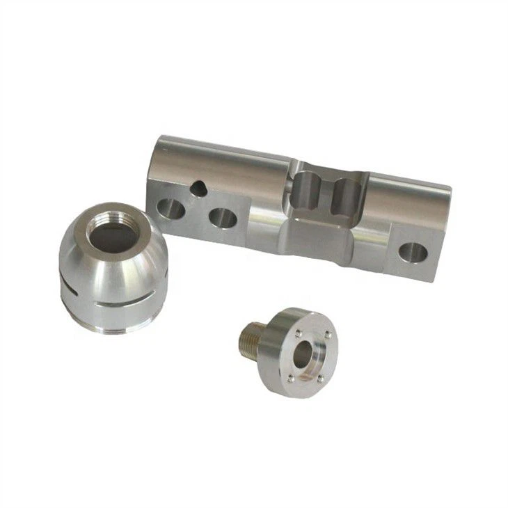 aluminum-parts-cnc-turning-service-lathe44432192498