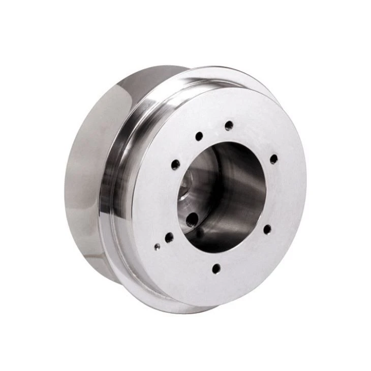3-axis-vertical-cnc-titanium-machining-parts45432457656 (1)
