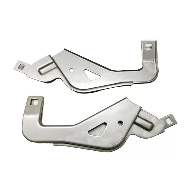 auto parts auto parts