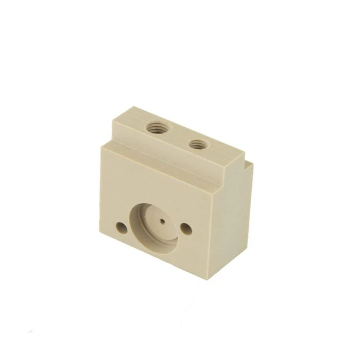 3 ABS-Nylon-plastic-machining-parts-solid-plastic (2)