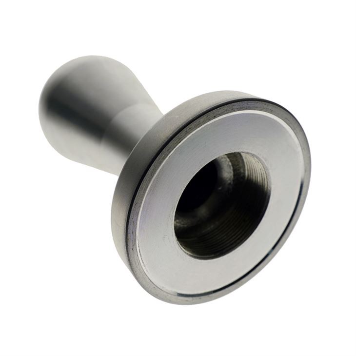 CNC tekinimo dalys 4 ašis CNC apdirbimo dalys Drone