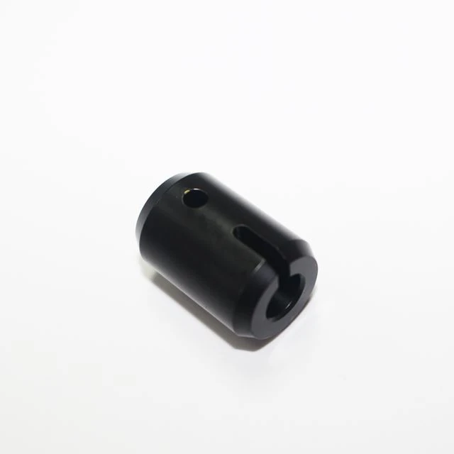 Cooper Hardware Hammer Fishing Gear Parts
