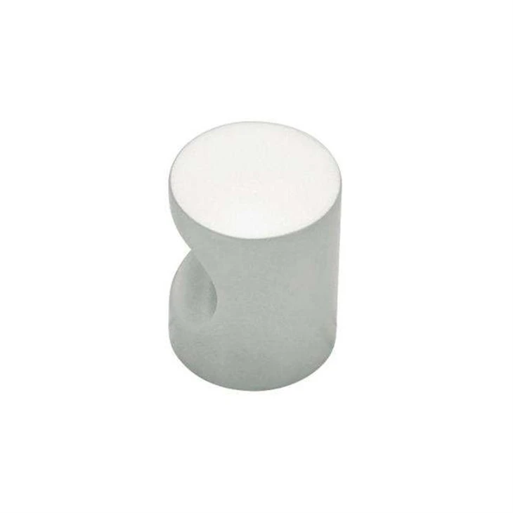 OEM Nice Appearance Cabinet Pull Knob Hardware