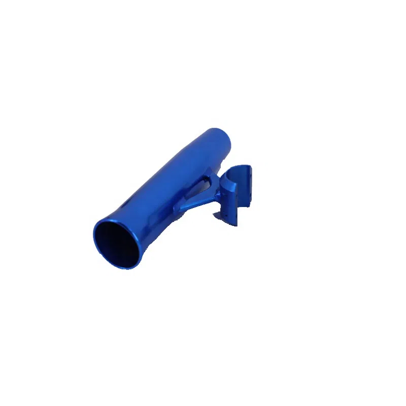 600 Set Aluminum Alloy Tube Extension