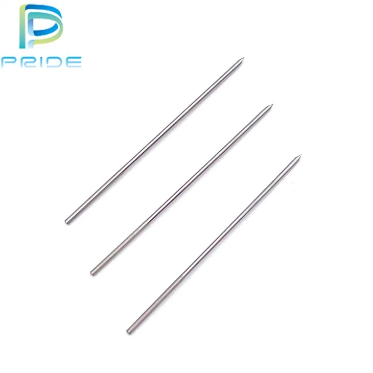 Bearing Block Parts Standard CNC Machining