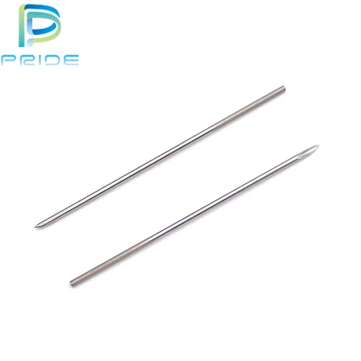 Bearing Block Parts Standard CNC Machining
