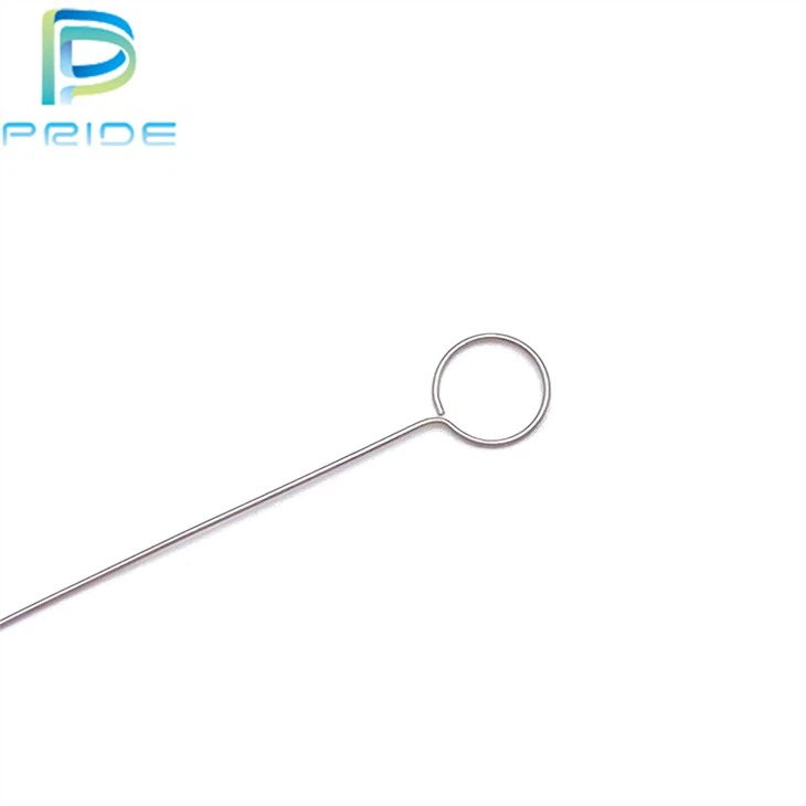 CNC apdirbtos dalys ir{0}}An16 dalys