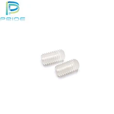 Dizainas CNC dalių 3D piešimo apdirbimas