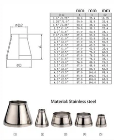 Dalys Naudotos Mini metalo CNC frezavimo staklės